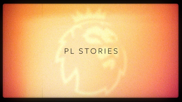 PL Stories