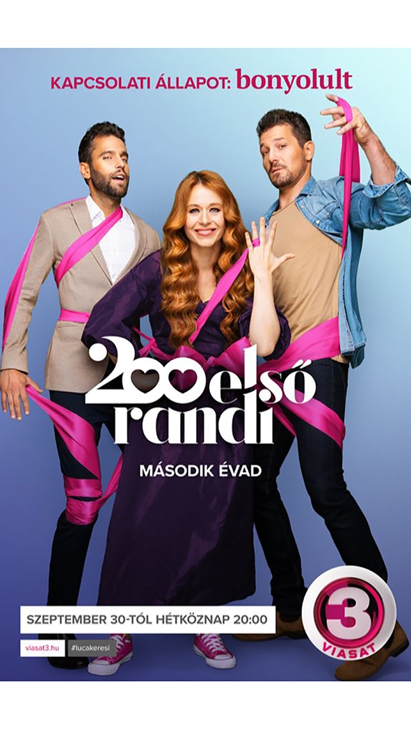 200 Első Randi II (5)